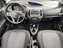 Hyundai i20 1.2i Business Edition | Airco