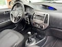 Hyundai i20 1.2i Business Edition | Airco