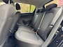 Hyundai i20 1.2i Business Edition | Airco