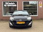 Hyundai i20 1.2i Business Edition | Airco