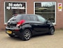 Hyundai i20 1.2i Business Edition | Airco
