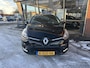 Renault Clio Estate 0.9 TCe Limited | CAMERA | PARKEERSENSOREN | AIRCONDITIONING | CRUISE CONTROL | APPLE CARPLAY