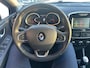 Renault Clio Estate 0.9 TCe Limited | CAMERA | PARKEERSENSOREN | AIRCONDITIONING | CRUISE CONTROL | APPLE CARPLAY
