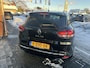 Renault Clio Estate 0.9 TCe Limited | CAMERA | PARKEERSENSOREN | AIRCONDITIONING | CRUISE CONTROL | APPLE CARPLAY