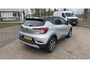 Renault Captur TCe 130 GPF Intens | AUTOMAAT | Groot Navi | Parkeercamera |