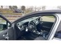 Renault Captur TCe 130 GPF Intens | AUTOMAAT | Groot Navi | Parkeercamera |
