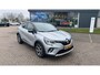 Renault Captur TCe 130 GPF Intens | AUTOMAAT | Groot Navi | Parkeercamera |