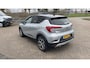 Renault Captur TCe 130 GPF Intens | AUTOMAAT | Groot Navi | Parkeercamera |
