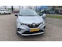Renault Captur TCe 130 GPF Intens | AUTOMAAT | Groot Navi | Parkeercamera |