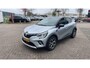 Renault Captur TCe 130 GPF Intens | AUTOMAAT | Groot Navi | Parkeercamera |