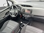 Toyota Yaris 1.0 VVT-i Aspiration Camera | Airco | Bluetooth