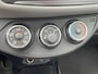 Toyota Yaris 1.0 VVT-i Aspiration Camera | Airco | Bluetooth