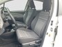 Toyota Yaris 1.0 VVT-i Aspiration Camera | Airco | Bluetooth