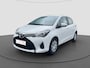 Toyota Yaris 1.0 VVT-i Aspiration Camera | Airco | Bluetooth