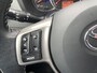 Toyota Yaris 1.0 VVT-i Aspiration Camera | Airco | Bluetooth