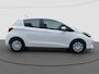 Toyota Yaris 1.0 VVT-i Aspiration Camera | Airco | Bluetooth