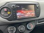 Toyota Yaris 1.0 VVT-i Aspiration Camera | Airco | Bluetooth