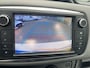 Toyota Yaris 1.0 VVT-i Aspiration Camera | Airco | Bluetooth