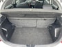 Toyota Yaris 1.0 VVT-i Aspiration Camera | Airco | Bluetooth