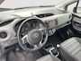 Toyota Yaris 1.0 VVT-i Aspiration Camera | Airco | Bluetooth