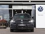 Skoda Karoq 1.5 TSI 150 pk DSG ACT Sportline | Zwenkbare Trekhaak | Achteruitrij Camera | Stoelverwarming V+A | Elektrische Klep | ACC | Climatronic | Smartlink | 19'' LM |