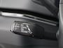 Skoda Karoq 1.5 TSI 150 pk DSG ACT Sportline | Zwenkbare Trekhaak | Achteruitrij Camera | Stoelverwarming V+A | Elektrische Klep | ACC | Climatronic | Smartlink | 19'' LM |