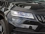 Skoda Karoq 1.5 TSI 150 pk DSG ACT Sportline | Zwenkbare Trekhaak | Achteruitrij Camera | Stoelverwarming V+A | Elektrische Klep | ACC | Climatronic | Smartlink | 19'' LM |