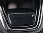 Skoda Karoq 1.5 TSI 150 pk DSG ACT Sportline | Zwenkbare Trekhaak | Achteruitrij Camera | Stoelverwarming V+A | Elektrische Klep | ACC | Climatronic | Smartlink | 19'' LM |