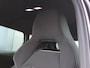 Skoda Karoq 1.5 TSI 150 pk DSG ACT Sportline | Zwenkbare Trekhaak | Achteruitrij Camera | Stoelverwarming V+A | Elektrische Klep | ACC | Climatronic | Smartlink | 19'' LM |