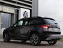 Skoda Karoq 1.5 TSI 150 pk DSG ACT Sportline | Zwenkbare Trekhaak | Achteruitrij Camera | Stoelverwarming V+A | Elektrische Klep | ACC | Climatronic | Smartlink | 19'' LM |