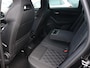Skoda Karoq 1.5 TSI 150 pk DSG ACT Sportline | Zwenkbare Trekhaak | Achteruitrij Camera | Stoelverwarming V+A | Elektrische Klep | ACC | Climatronic | Smartlink | 19'' LM |