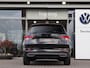Skoda Karoq 1.5 TSI 150 pk DSG ACT Sportline | Zwenkbare Trekhaak | Achteruitrij Camera | Stoelverwarming V+A | Elektrische Klep | ACC | Climatronic | Smartlink | 19'' LM |