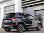 Skoda Karoq 1.5 TSI 150 pk DSG ACT Sportline | Zwenkbare Trekhaak | Achteruitrij Camera | Stoelverwarming V+A | Elektrische Klep | ACC | Climatronic | Smartlink | 19'' LM |