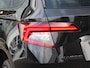 Skoda Karoq 1.5 TSI 150 pk DSG ACT Sportline | Zwenkbare Trekhaak | Achteruitrij Camera | Stoelverwarming V+A | Elektrische Klep | ACC | Climatronic | Smartlink | 19'' LM |