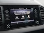 Skoda Karoq 1.5 TSI 150 pk DSG ACT Sportline | Zwenkbare Trekhaak | Achteruitrij Camera | Stoelverwarming V+A | Elektrische Klep | ACC | Climatronic | Smartlink | 19'' LM |