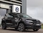 Skoda Karoq 1.5 TSI 150 pk DSG ACT Sportline | Zwenkbare Trekhaak | Achteruitrij Camera | Stoelverwarming V+A | Elektrische Klep | ACC | Climatronic | Smartlink | 19'' LM |