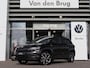 Skoda Karoq 1.5 TSI 150 pk DSG ACT Sportline | Zwenkbare Trekhaak | Achteruitrij Camera | Stoelverwarming V+A | Elektrische Klep | ACC | Climatronic | Smartlink | 19'' LM |