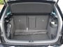 Skoda Karoq 1.5 TSI 150 pk DSG ACT Sportline | Zwenkbare Trekhaak | Achteruitrij Camera | Stoelverwarming V+A | Elektrische Klep | ACC | Climatronic | Smartlink | 19'' LM |