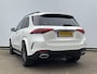 Mercedes-Benz GLE 350 e 4MATIC PHEV Premium Plus 360° Koel+Verw. Pano Cplay HUD Trekhaak Plug-in
