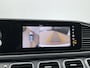 Mercedes-Benz GLE 350 e 4MATIC PHEV Premium Plus 360° Koel+Verw. Pano Cplay HUD Trekhaak Plug-in