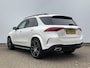 Mercedes-Benz GLE 350 e 4MATIC PHEV Premium Plus 360° Koel+Verw. Pano Cplay HUD Trekhaak Plug-in