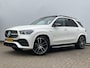 Mercedes-Benz GLE 350 e 4MATIC PHEV Premium Plus 360° Koel+Verw. Pano Cplay HUD Trekhaak Plug-in