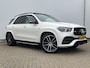 Mercedes-Benz GLE 350 e 4MATIC PHEV Premium Plus 360° Koel+Verw. Pano Cplay HUD Trekhaak Plug-in