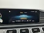 Mercedes-Benz GLE 350 e 4MATIC PHEV Premium Plus 360° Koel+Verw. Pano Cplay HUD Trekhaak Plug-in