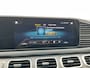 Mercedes-Benz GLE 350 e 4MATIC PHEV Premium Plus 360° Koel+Verw. Pano Cplay HUD Trekhaak Plug-in