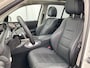 Mercedes-Benz GLE 350 e 4MATIC PHEV Premium Plus 360° Koel+Verw. Pano Cplay HUD Trekhaak Plug-in
