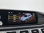 Mercedes-Benz GLE 350 e 4MATIC PHEV Premium Plus 360° Koel+Verw. Pano Cplay HUD Trekhaak Plug-in