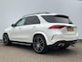 Mercedes-Benz GLE 350 e 4MATIC PHEV Premium Plus 360° Koel+Verw. Pano Cplay HUD Trekhaak Plug-in