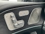 Mercedes-Benz GLE 350 e 4MATIC PHEV Premium Plus 360° Koel+Verw. Pano Cplay HUD Trekhaak Plug-in