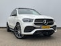 Mercedes-Benz GLE 350 e 4MATIC PHEV Premium Plus 360° Koel+Verw. Pano Cplay HUD Trekhaak Plug-in